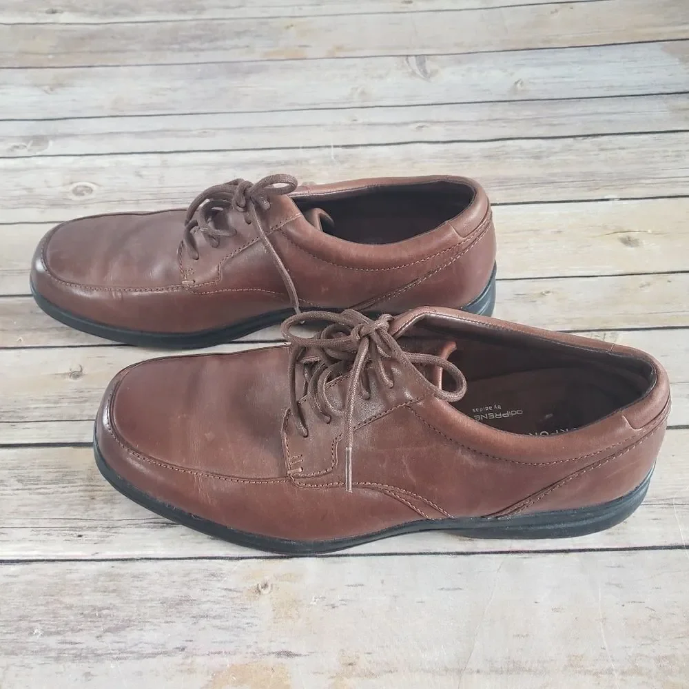 Rockport size 11